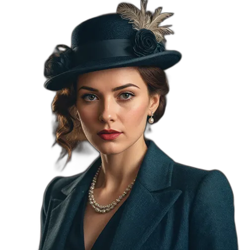 Eastbet Casino — Monthly Loyalty 60% up to USD 150