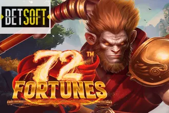 72 Fortunes