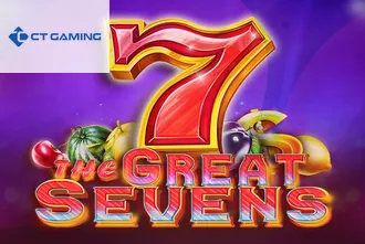 The Great Sevens