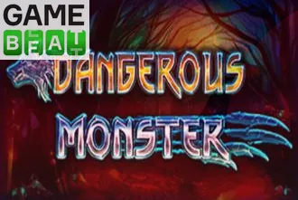 Dangerous Monster
