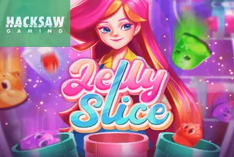 Jelly Slice