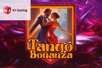 Tango Bonanza