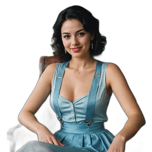 Eastbet Casino — Monthly Loyalty 60% up to USD 150