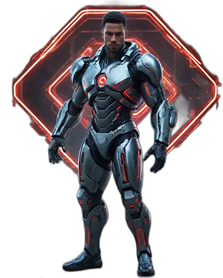 Eastbet Casino — Monthly Loyalty 60% up to USD 150