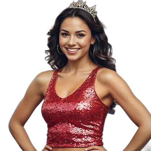 Eastbet Casino — Monthly Loyalty 60% up to USD 150