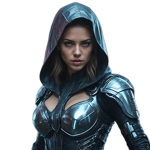 Eastbet Casino — Monthly Loyalty 60% up to USD 150